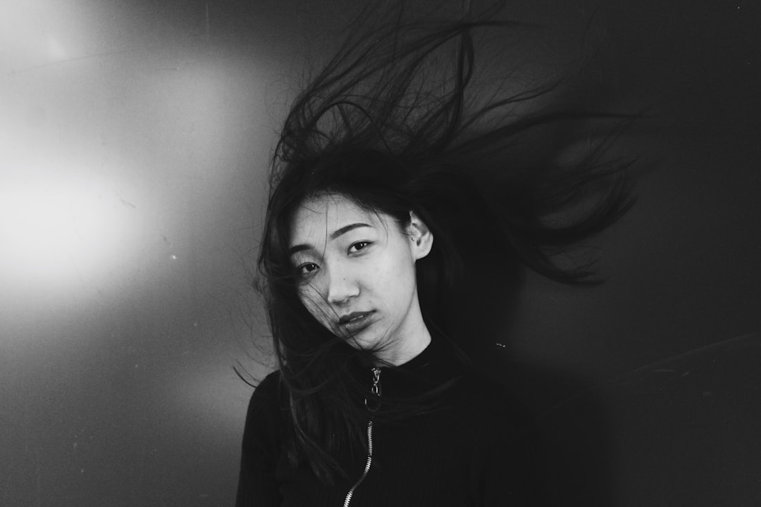 Gestión del tiempo para directivos